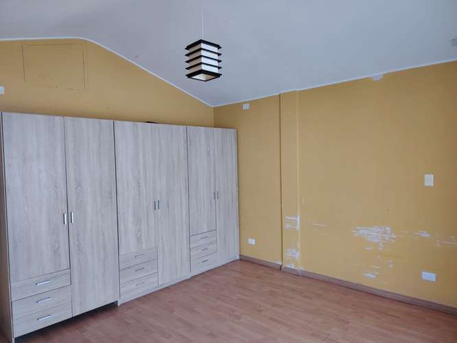 Casa con Local Comercial - Imagen 16