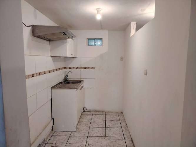 Casa con Local Comercial - Imagen 4