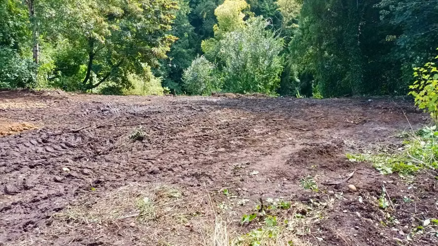 TERRENO URBANO, SECTOR CENTRO DE OSORNO (116556)