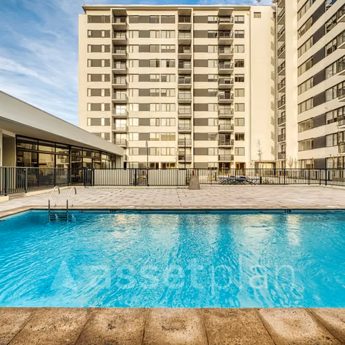 Edificio Altavista [2789-11]