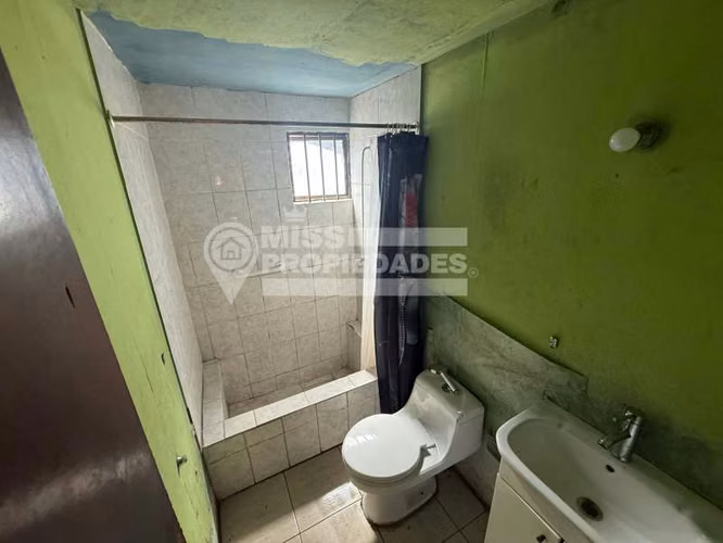 VENDE CASA - SECTOR NORTE, ANTOFAGASTA