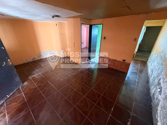 VENDE CASA - SECTOR NORTE, ANTOFAGASTA