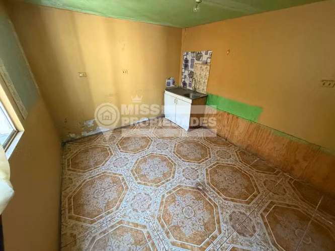 VENDE CASA - SECTOR NORTE, ANTOFAGASTA