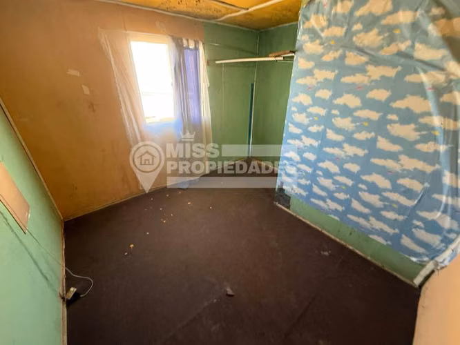VENDE CASA - SECTOR NORTE, ANTOFAGASTA