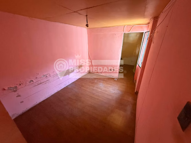 VENDE CASA - SECTOR NORTE, ANTOFAGASTA