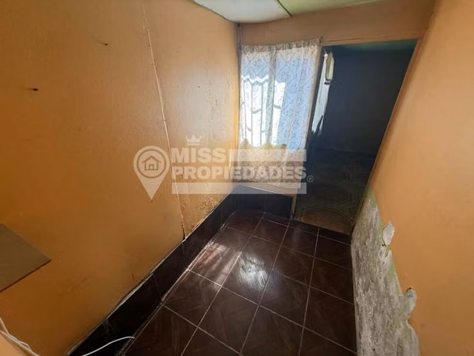 VENDE CASA - SECTOR NORTE, ANTOFAGASTA