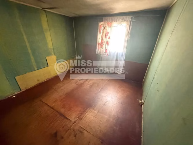VENDE CASA - SECTOR NORTE, ANTOFAGASTA
