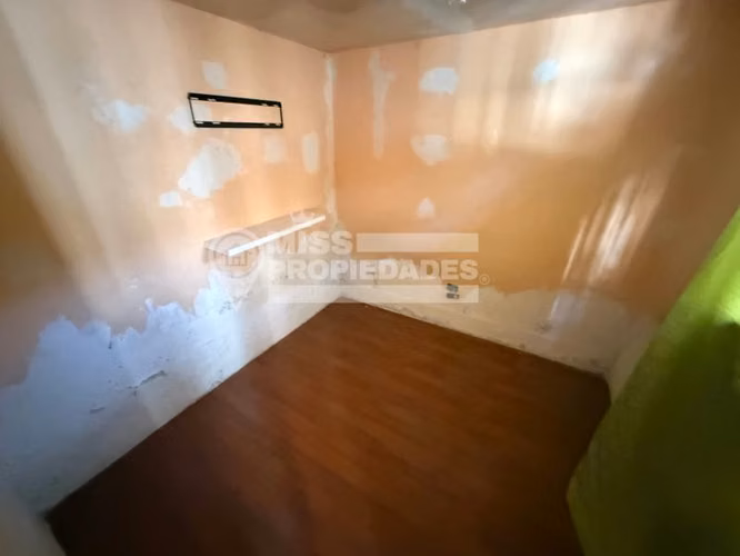 VENDE CASA - SECTOR NORTE, ANTOFAGASTA