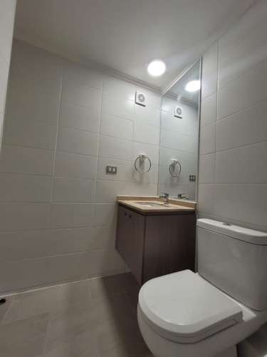 Departamento CASTILLO URIZAR 1845 - Imagen 9