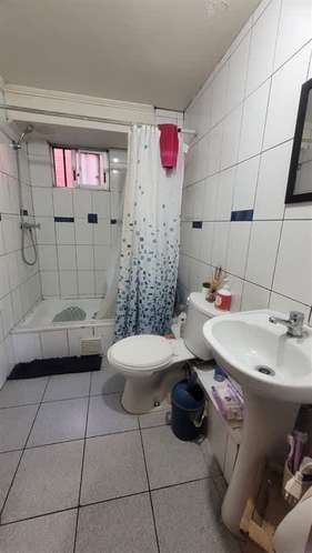 DEPARTAMENTO Villa La Fundación, Macul, Metro Las Torres - Imagen 8