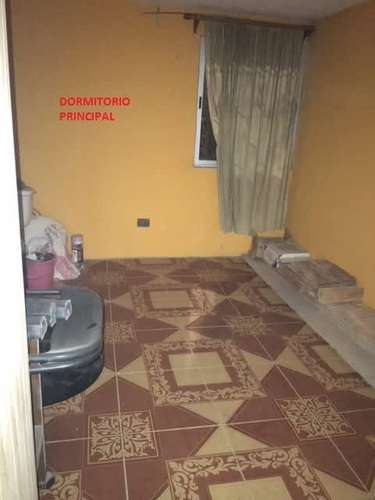 DEPARTAMENTO Villa La Fundación, Macul, Metro Las Torres - Imagen 11
