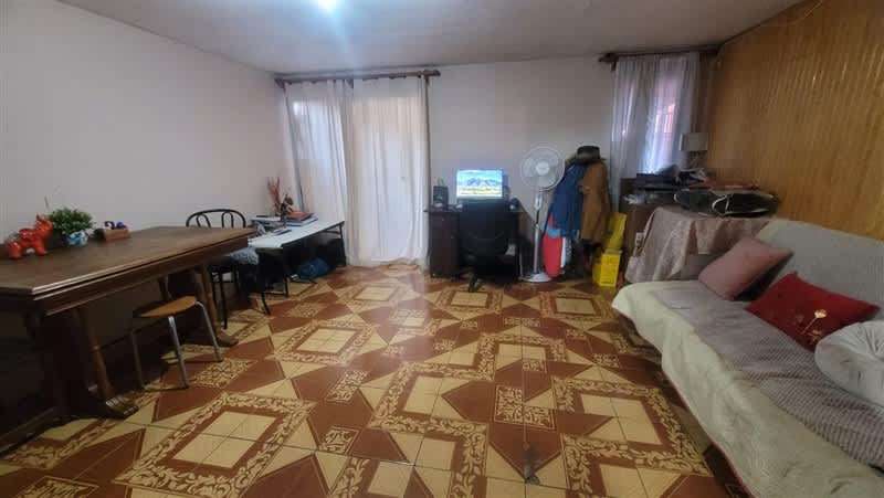 DEPARTAMENTO Villa La Fundación, Macul, Metro Las Torres - Imagen 4