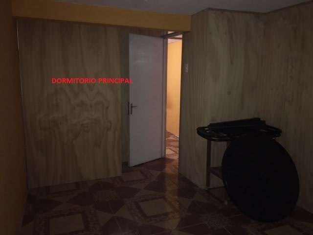 DEPARTAMENTO Villa La Fundación, Macul, Metro Las Torres - Imagen 13