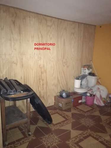 DEPARTAMENTO Villa La Fundación, Macul, Metro Las Torres - Imagen 12