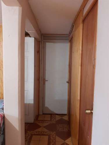 DEPARTAMENTO Villa La Fundación, Macul, Metro Las Torres - Imagen 9