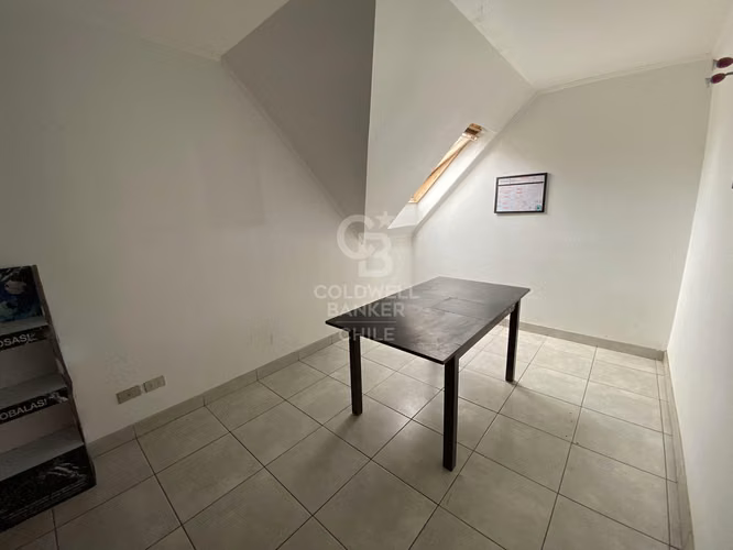 Propiedad Comercial Chicureo | Ideal Eventos y Gastronomía