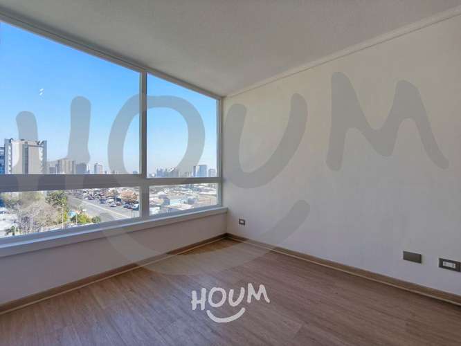 Departamento en Guillermo Mann - Imagen 11