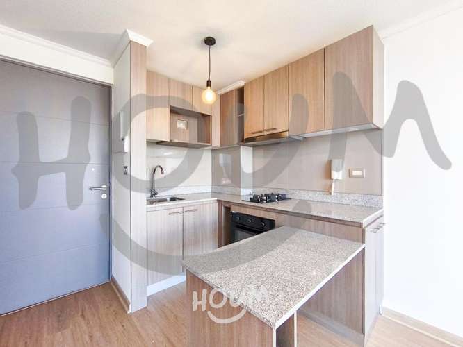 Departamento en Guillermo Mann - Imagen 8