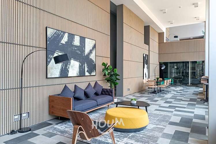 Departamento en Guillermo Mann - Imagen 26