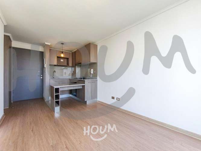 Departamento en Guillermo Mann - Imagen 2