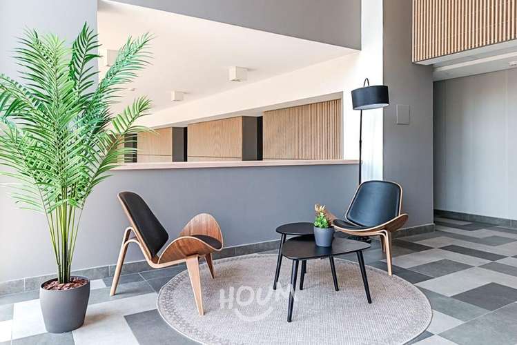 Departamento en Guillermo Mann - Imagen 16