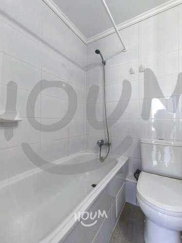 Departamento en Guillermo Mann - Imagen 15
