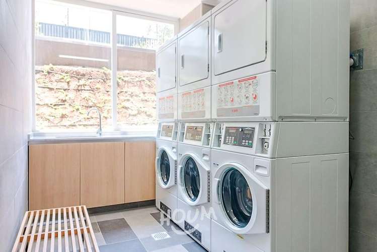 Departamento en Guillermo Mann - Imagen 18