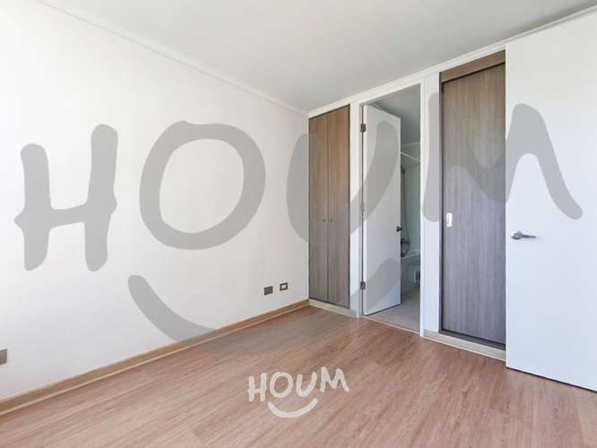 Departamento en Guillermo Mann - Imagen 12