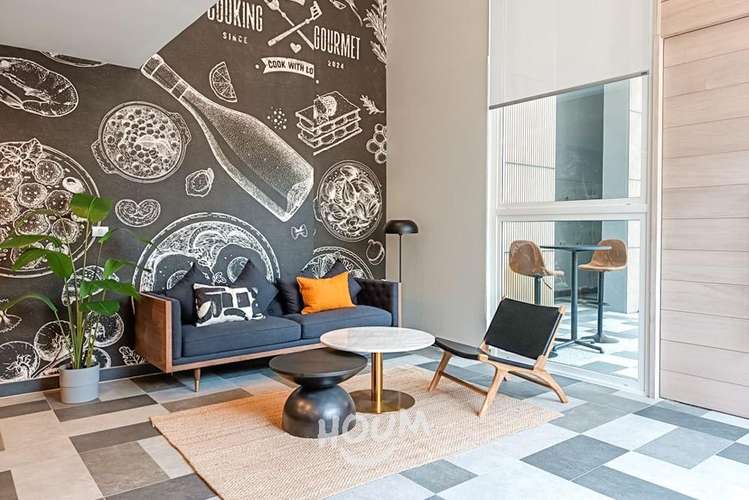 Departamento en Guillermo Mann - Imagen 19