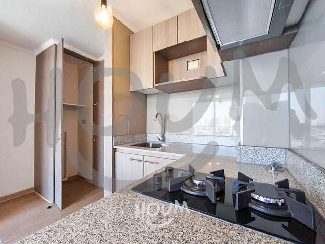 Departamento en Guillermo Mann - Imagen 9