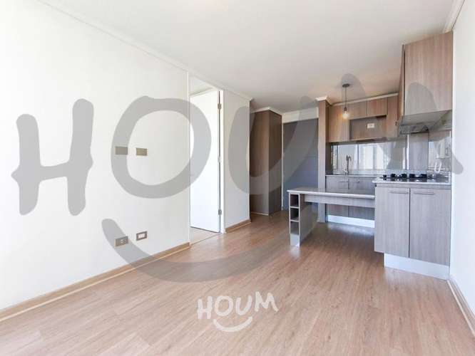 Departamento en Guillermo Mann - Imagen 7