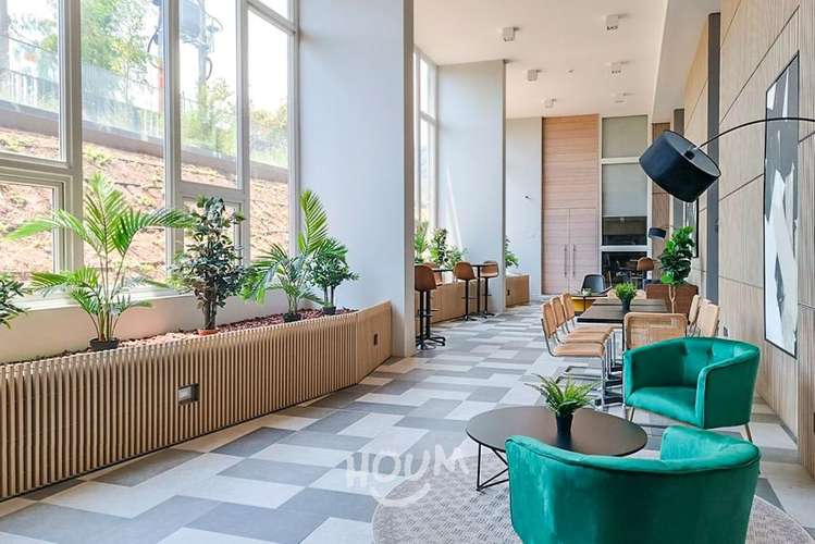 Departamento en Guillermo Mann - Imagen 25