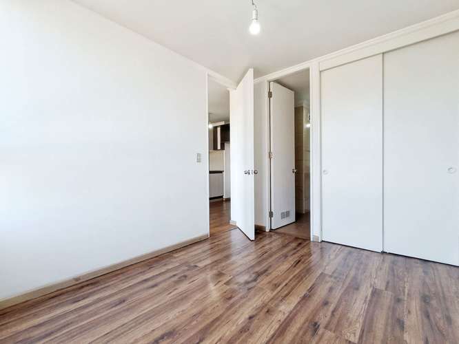 Gamero 1541 (1 Bod) [182-1] - Imagen 5