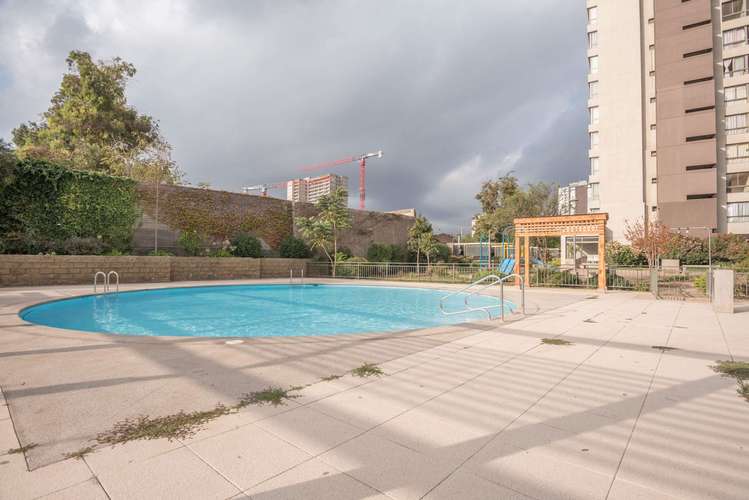 Gamero 1541 (1 Bod) [182-1] - Imagen 17