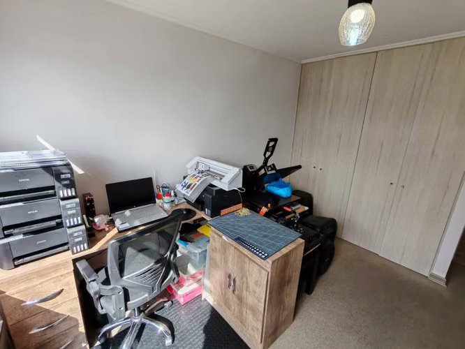 Venta Dpto 2D 2B 1E Av. Carreras Concepcion (116866) - Imagen 7
