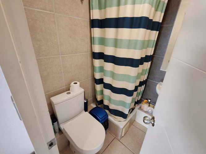 Venta Dpto 2D 2B 1E Av. Carreras Concepcion (116866) - Imagen 5