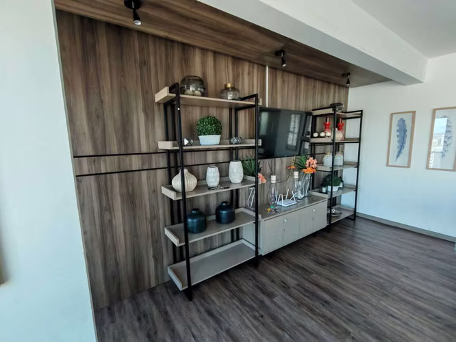 Venta Dpto 2D 2B 1E Av. Carreras Concepcion (116866) - Imagen 17