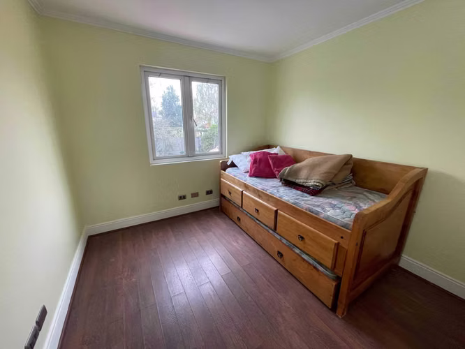 5D 4B QUINCHO PISCINA CONDO EN PIEDRA ROJA!!! (116904)