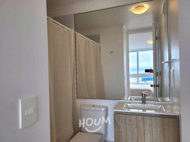 Departamento en Avenida Varela - Imagen 11