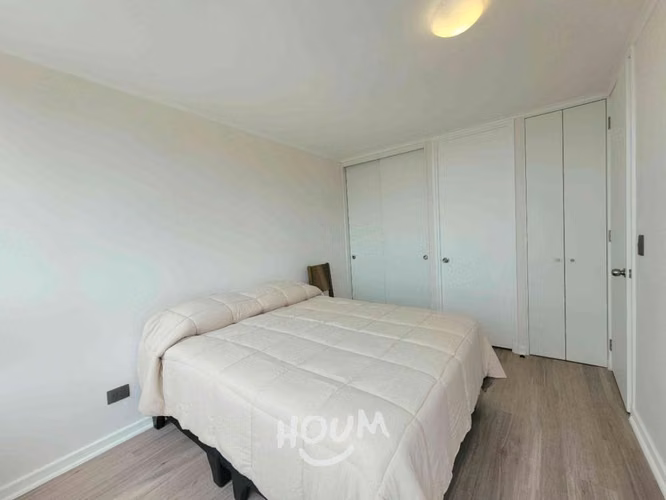 Departamento en Avenida Varela - Imagen 9