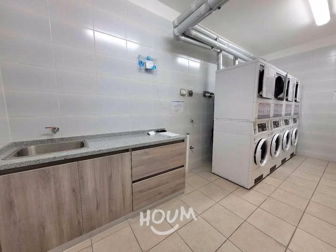 Departamento en Avenida Varela - Imagen 16