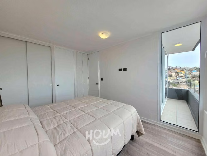 Departamento en Avenida Varela - Imagen 10