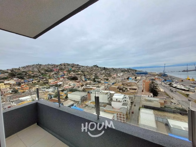 Departamento en Avenida Varela - Imagen 5