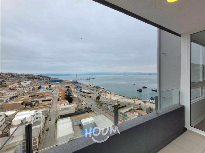 Departamento en Avenida Varela - Imagen 7
