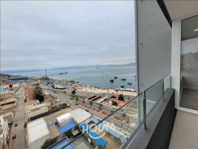 Departamento en Avenida Varela - Imagen 6