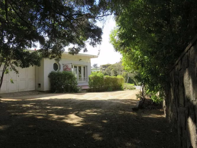 Venta Casa Esquina, Santo Domingo (108420)