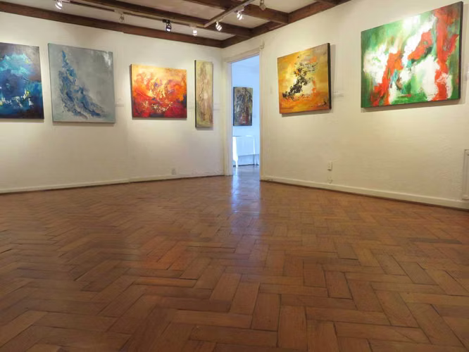 Venta Casa Esquina, Santo Domingo (108420)