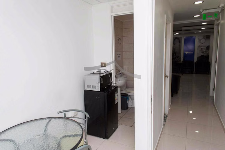 Se vende consulta médica. (117011)