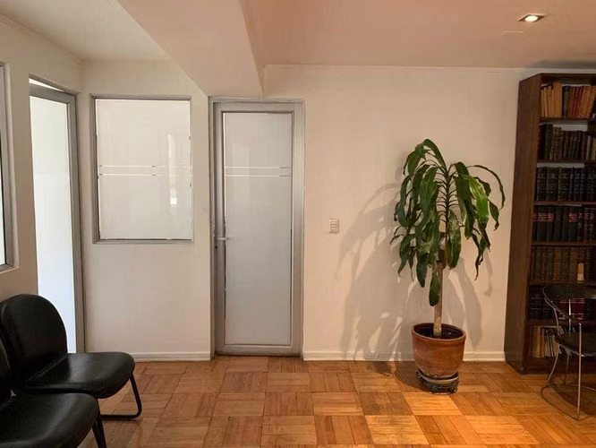 Excelente Oportunidad Oficina en Venta (117117) - Imagen 14