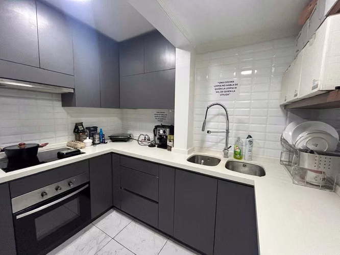 Excelente Oportunidad Oficina en Venta (117117) - Imagen 22